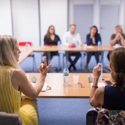 Atelier de travail photographe haute garonne