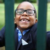 Elodie et patrick 322