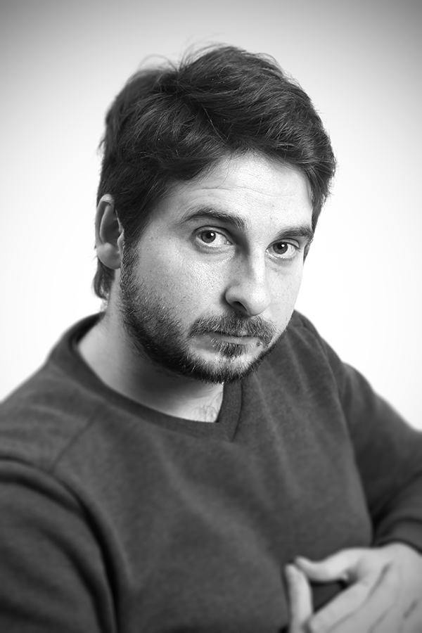 photographe-toulouse-guillaume-lemarie-creation.jpg