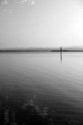Cours de photo Toulouse / le paysage