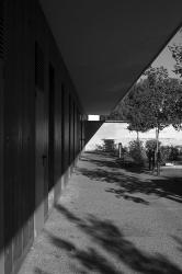 Cours de photo toulouse / la composition