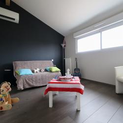 Immobilier 10
