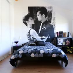 Immobilier 2