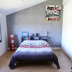 Immobilier 3