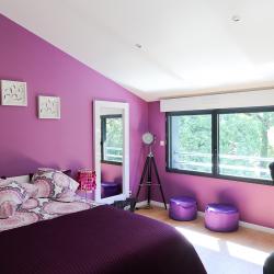 Immobilier 4