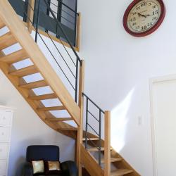 Immobilier 6