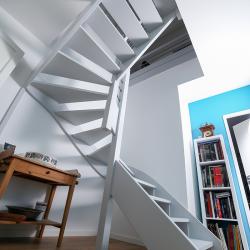 Immobilier 7