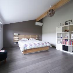 Immobilier 9