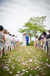 Mariage ame lie guillaume 489