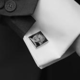 Mariage elodie et nicolas 138