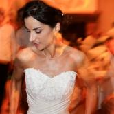 Mariage helene et jeremie 643