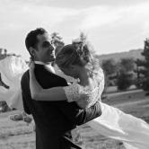 Mariage helene et romain 349