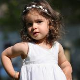 Mariage jessica et ludovic 340