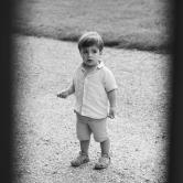 Mariage ludivine et arnaud 474