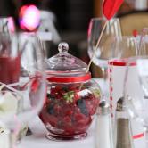 Mariage melanie et benoit 444
