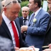 Mariage melanie et benoit 447