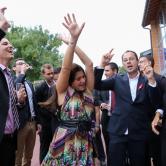 Mariage melanie et benoit 499