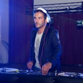 Mariage melanie et benoit 755