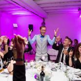 Mariage toulouse 3