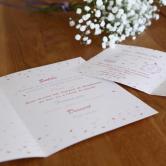 Mariage valerie et vincent 17