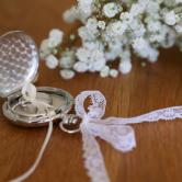 Mariage valerie et vincent 2