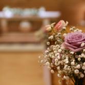 Mariage valerie et vincent 292