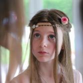 Mariage valerie et vincent 79