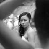 Mariage virginie et vincent 161