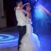 Mariage virginie et vincent 687