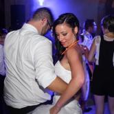 Mariage virginie et vincent 742