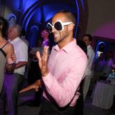 Mariage virginie et vincent 747