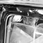 Marie et christophe 90