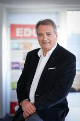 Photo portrait entreprise