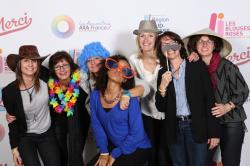 Photobooth toulouse 3