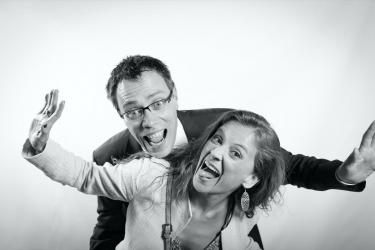 Photobooth toulouse occitanie 14