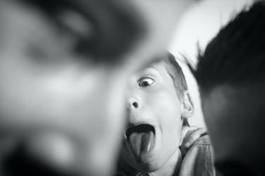 Photobooth toulouse occitanie 19