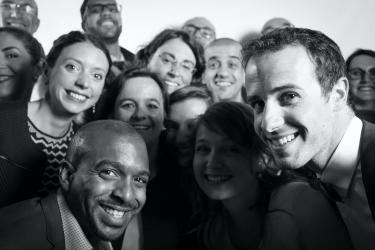 Photobooth toulouse occitanie 21