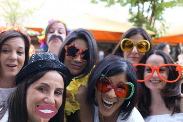 Photobooth toulouse occitanie 3