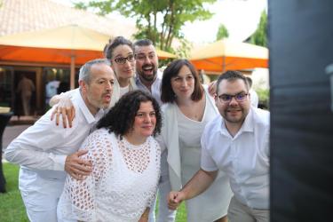 Photobooth toulouse occitanie 31
