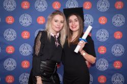 Photocall toulouse 12
