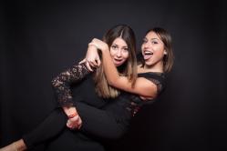 Photocall toulouse16