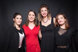 Photocall toulouse17