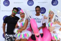 Photocall toulouse8