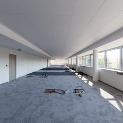 Photographe architecture interieure toulouse 14