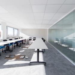 Photographe architecture interieure toulouse 15