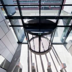 Photographe architecture inte rieure toulouse 16