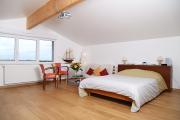 Espace Charpente