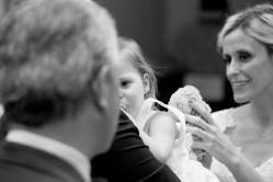 Photographe bapteme haute garonne 1