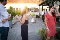 Photographe bapteme haute garonne 3