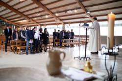 Photographe bapteme toulouse 4